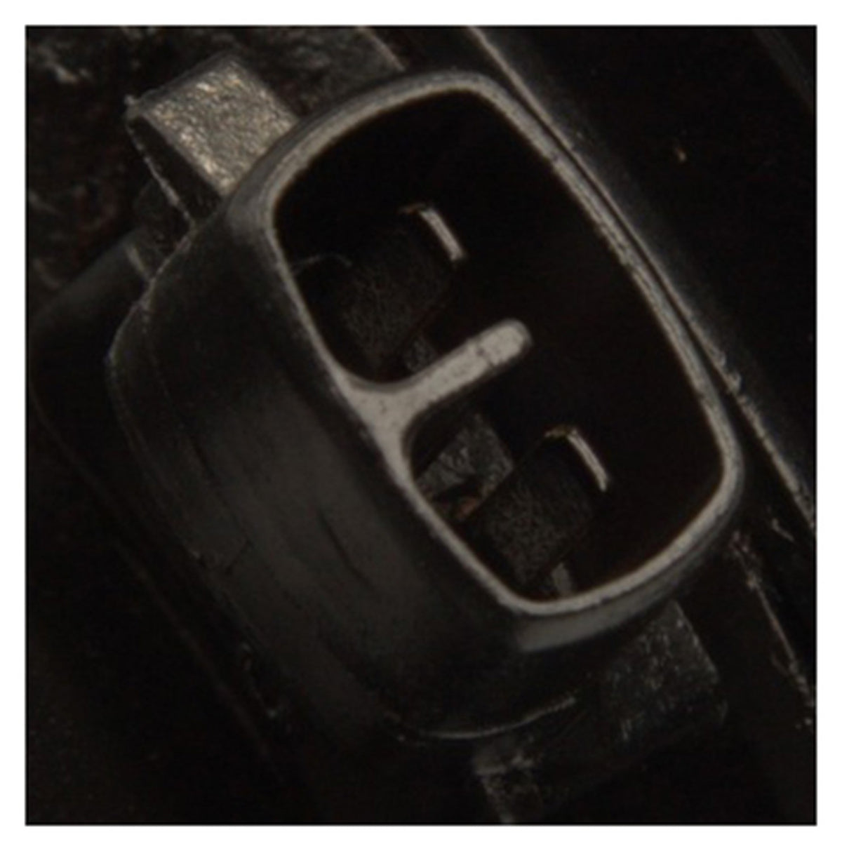 Four Seasons A/C Compressor 77370