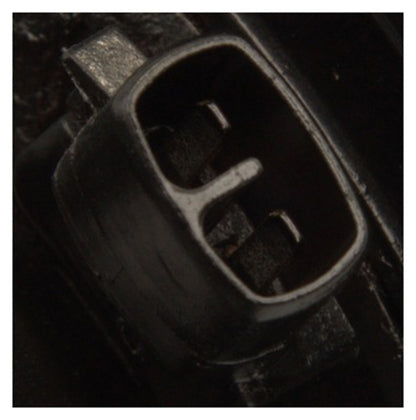 Four Seasons A/C Compressor 77370