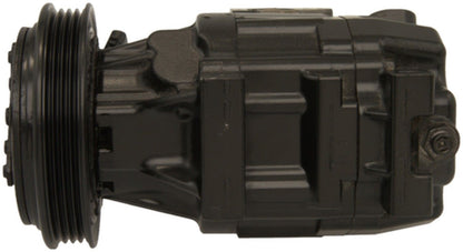 Four Seasons A/C Compressor 77370