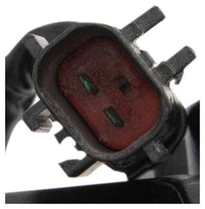 Four Seasons A/C Compressor 77374