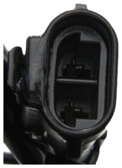 Four Seasons A/C Compressor 77376