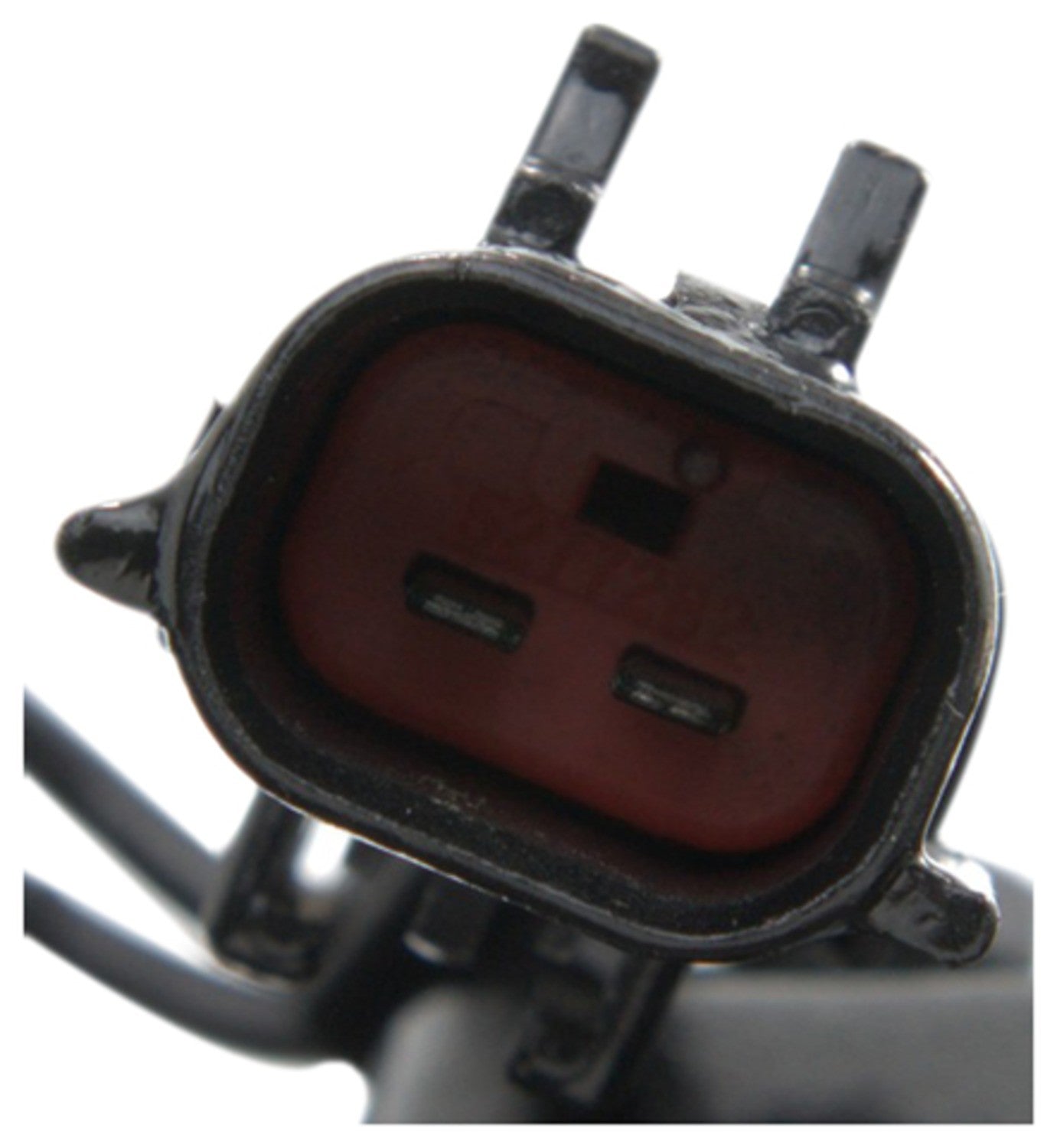 Four Seasons A/C Compressor 77378 image 7