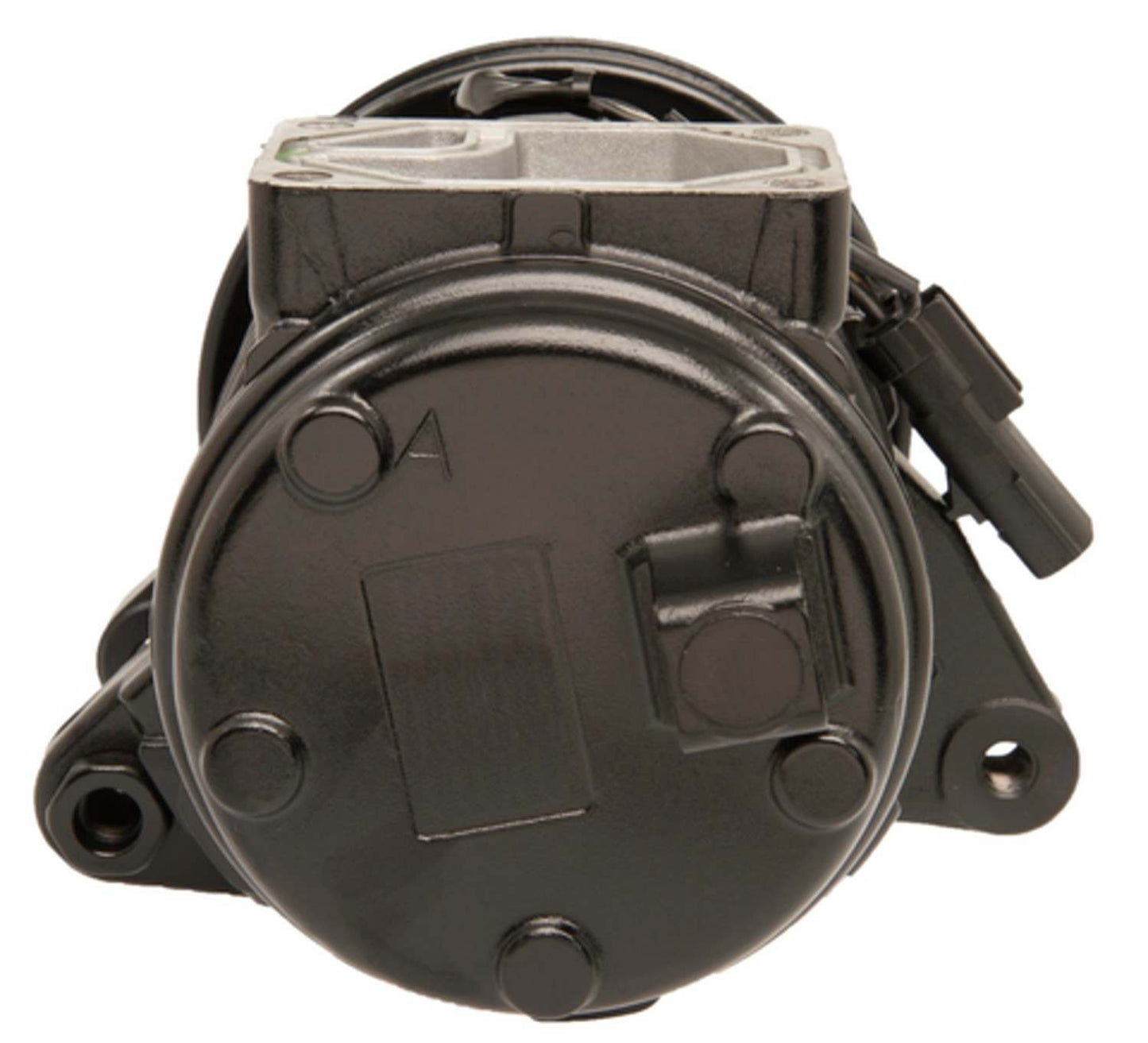 Four Seasons A/C Compressor 77379