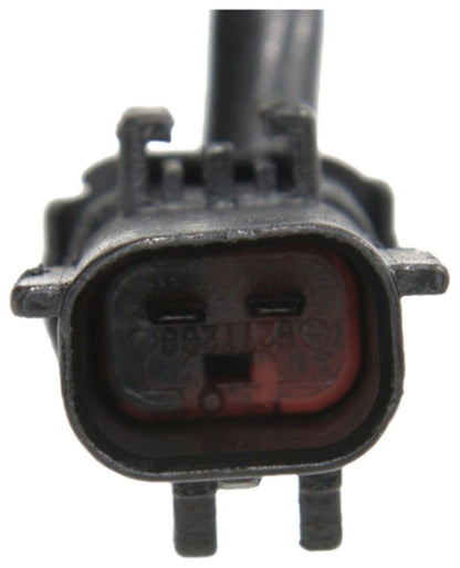 Four Seasons A/C Compressor 77380