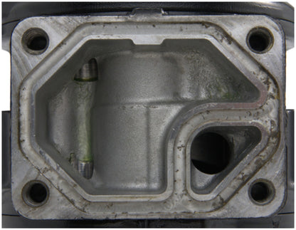 Four Seasons A/C Compressor 77380