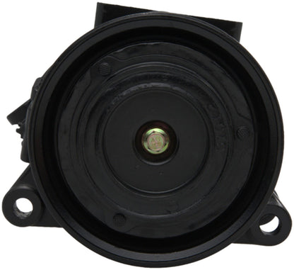 Four Seasons A/C Compressor 77380