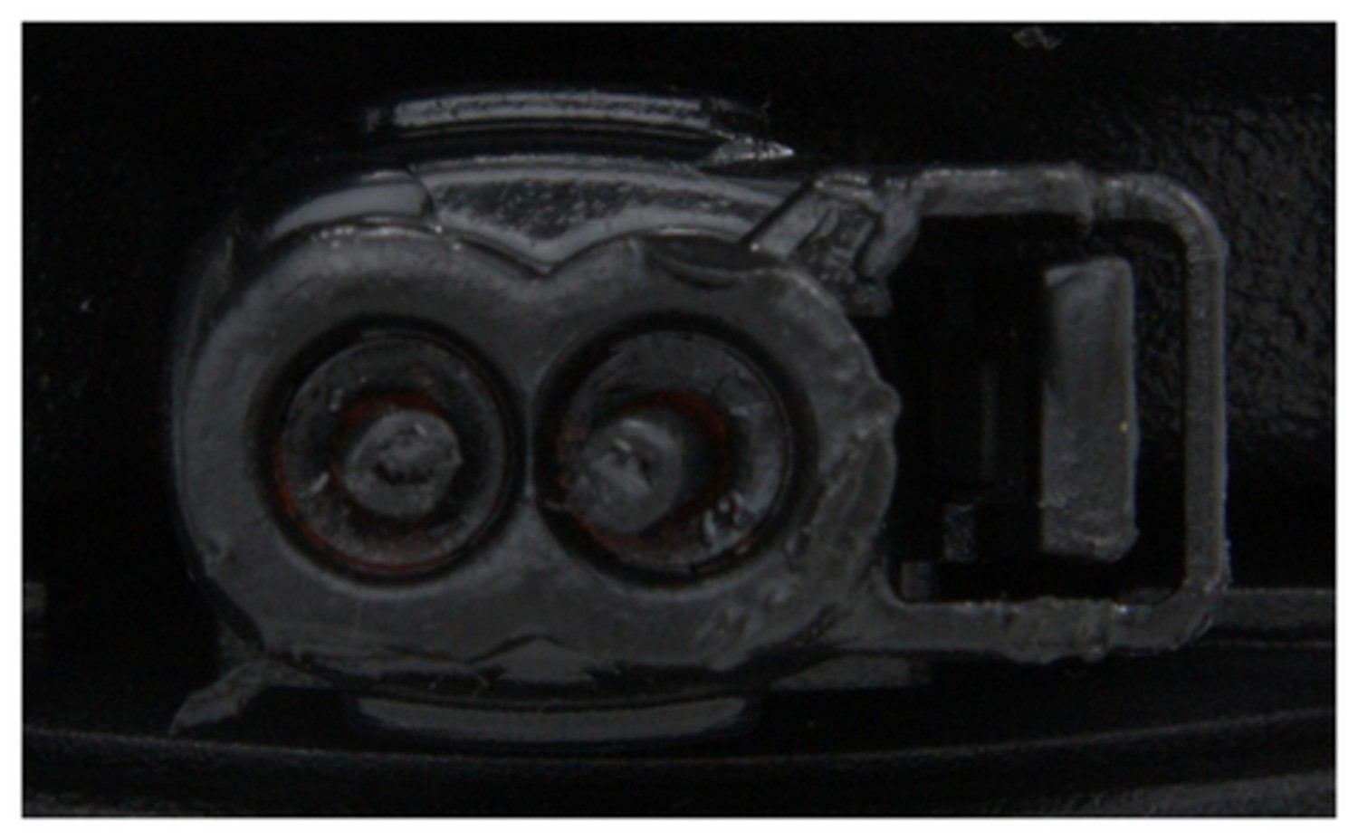 Four Seasons Reman Nippondenso 10S11E Compressor w/ Clutch 77384