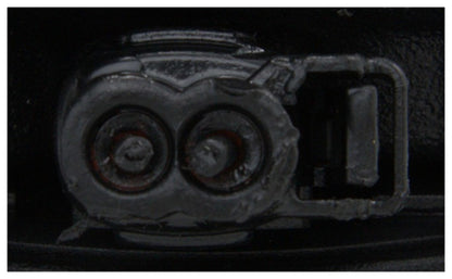 Four Seasons Reman Nippondenso 10S11E Compressor w/ Clutch 77384