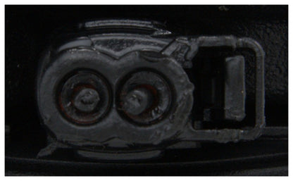 Four Seasons Reman Nippondenso 10S11E Compressor w/ Clutch 77384