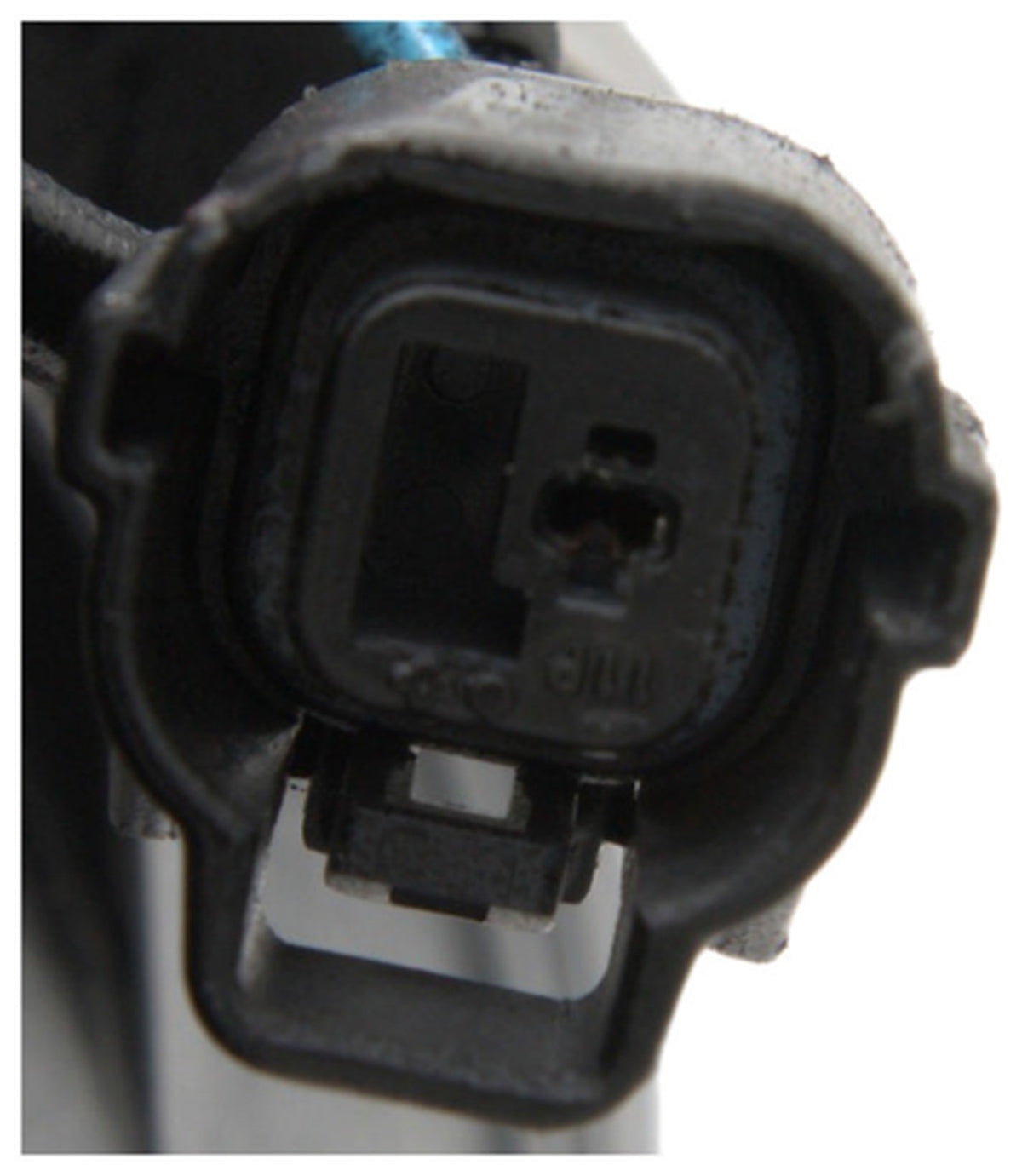 Four Seasons A/C Compressor 77389