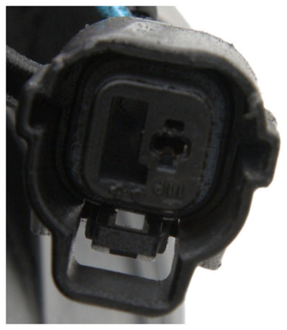 Four Seasons A/C Compressor 77389