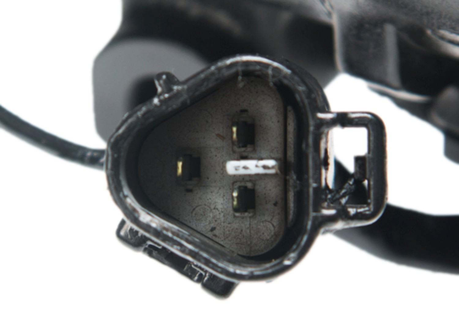 Four Seasons Reman Nippondenso 10S17C Compressor w/ Clutch 77390