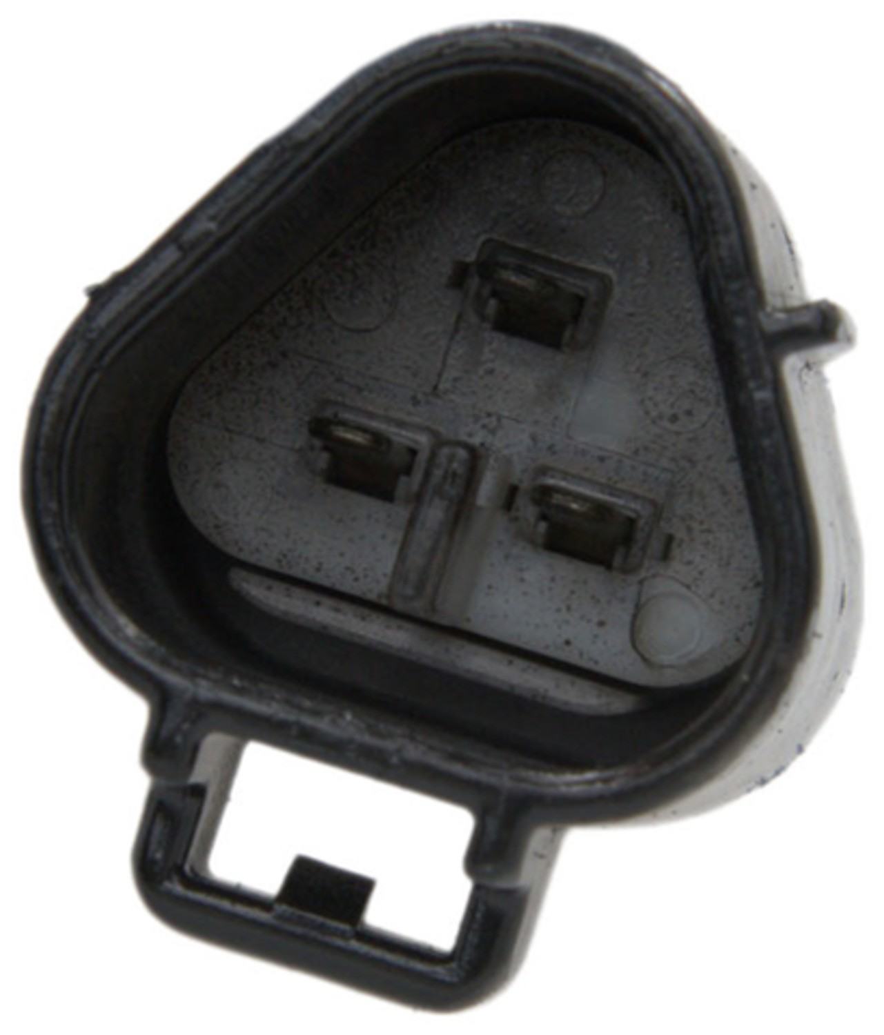 Four Seasons Reman Nippondenso 10S17C Compressor w/ Clutch 77390