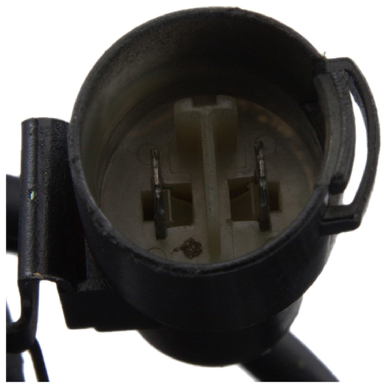 Four Seasons Reman Nippondenso 10PA17C Compressor w/ Clutch 77392