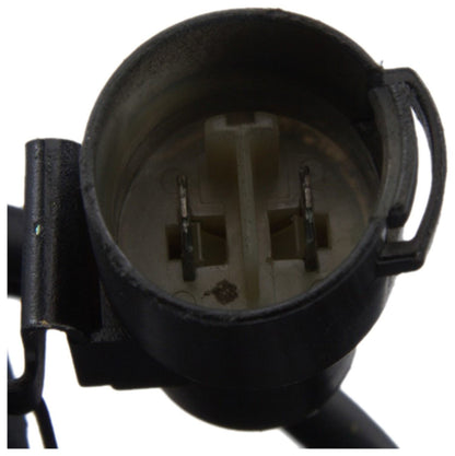 Four Seasons Reman Nippondenso 10PA17C Compressor w/ Clutch 77392