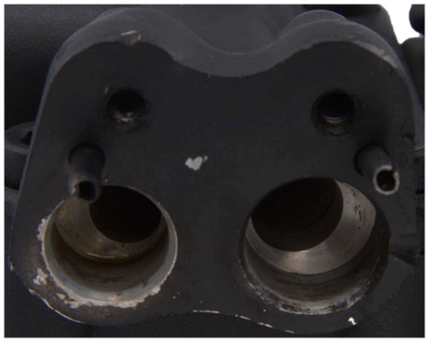 Four Seasons Reman Nippondenso 10PA17C Compressor w/ Clutch 77392