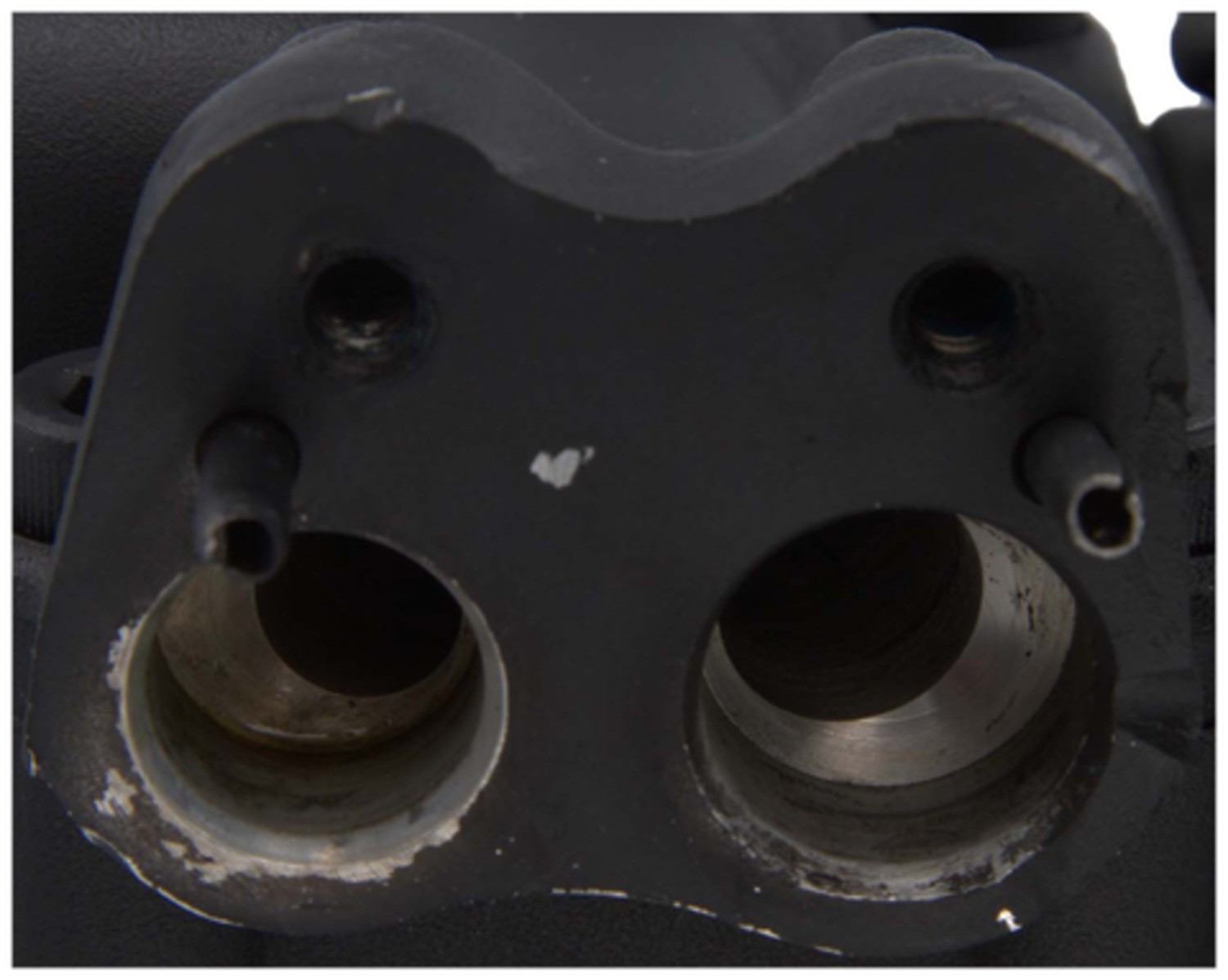 Four Seasons Reman Nippondenso 10PA17C Compressor w/ Clutch 77392