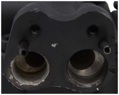 Four Seasons Reman Nippondenso 10PA17C Compressor w/ Clutch 77392