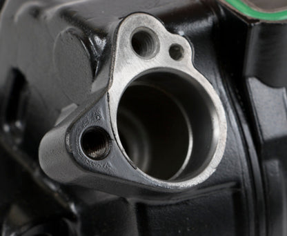 Four Seasons A/C Compressor 77396 image 6