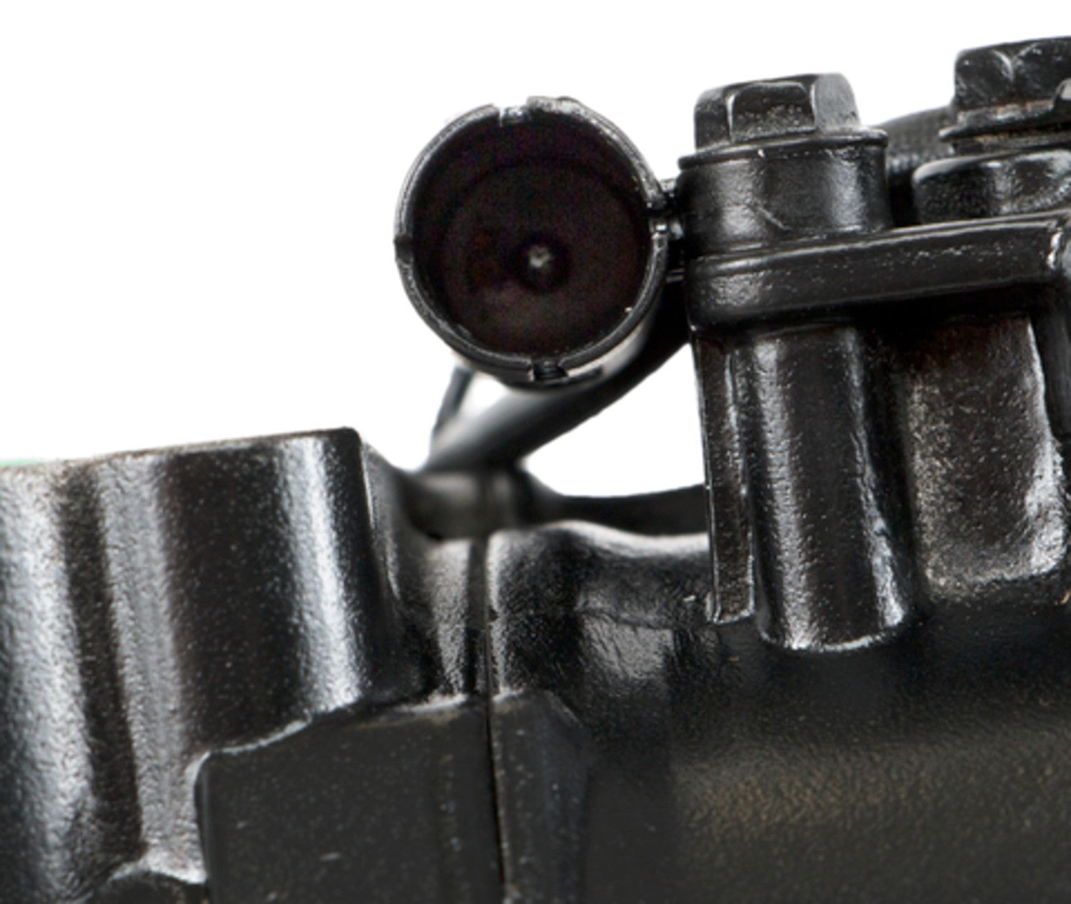 Four Seasons A/C Compressor 77396 image 7