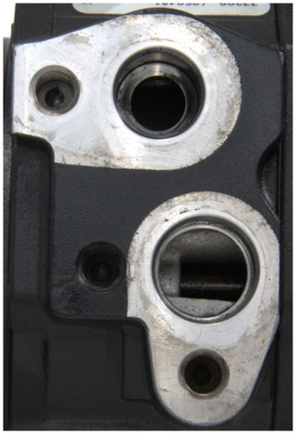 Four Seasons A/C Compressor 77398