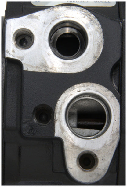Four Seasons A/C Compressor 77398