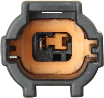 Four Seasons A/C Compressor 77404