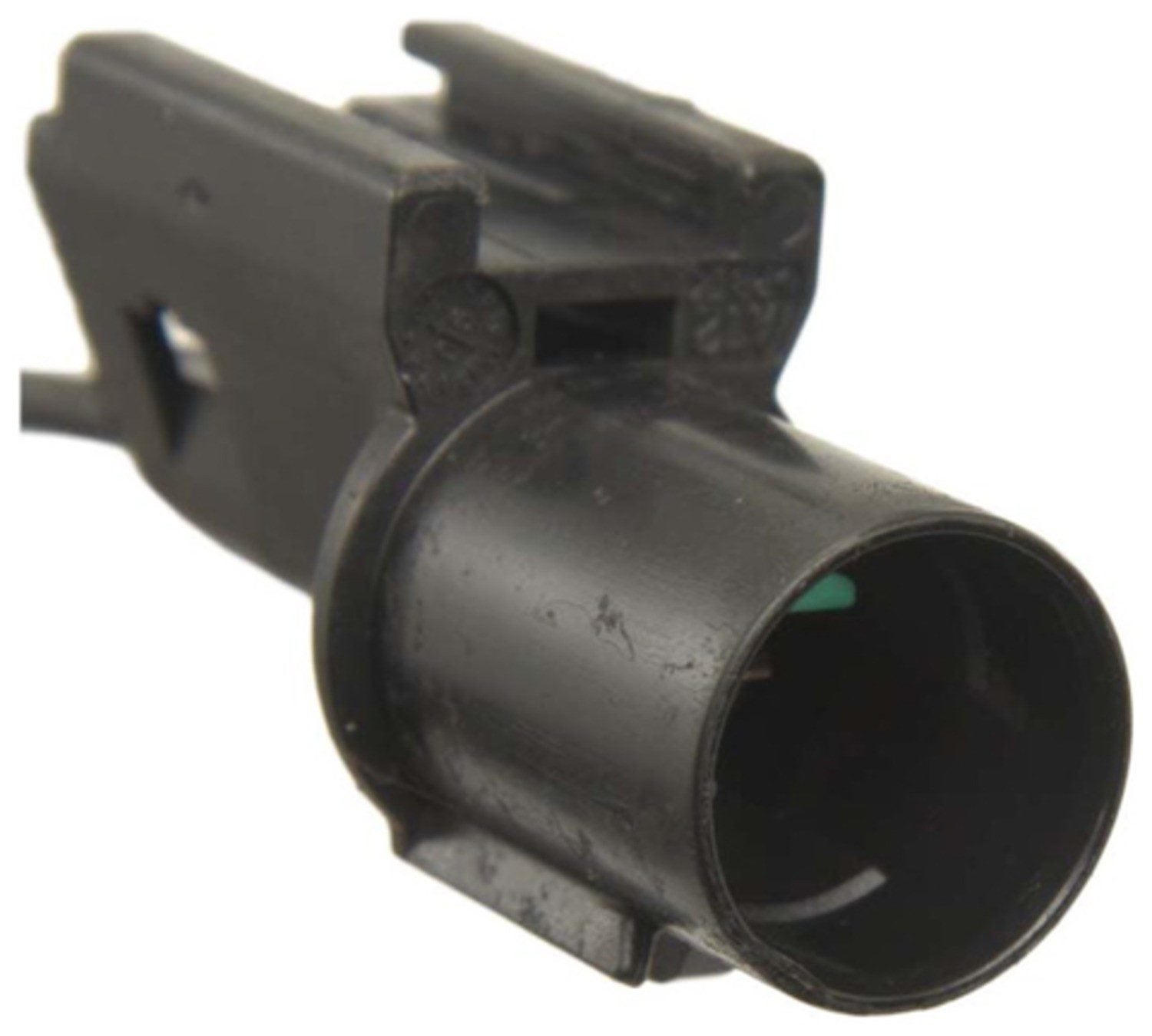 Four Seasons Reman Mitsubishi MSC105C Compressor w/ Clutch 77497