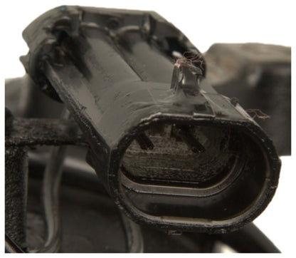 Four Seasons A/C Compressor 77499
