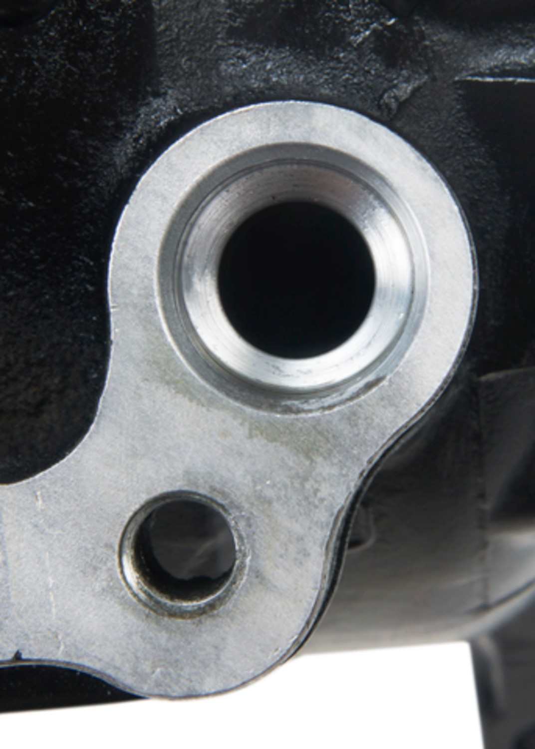 Four Seasons Reman Sanden/Sankyo TRS090 Compressor w/ Clutch 77544