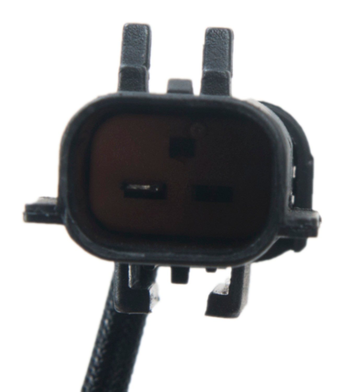 Four Seasons Reman Sanden/Sankyo TRS090 Compressor w/ Clutch 77544