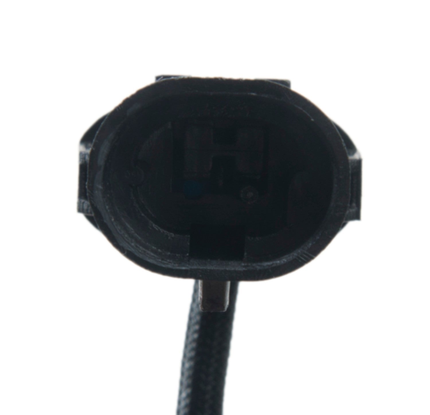 Four Seasons Reman Sanden/Sankyo TRS090 Compressor w/ Clutch 77544