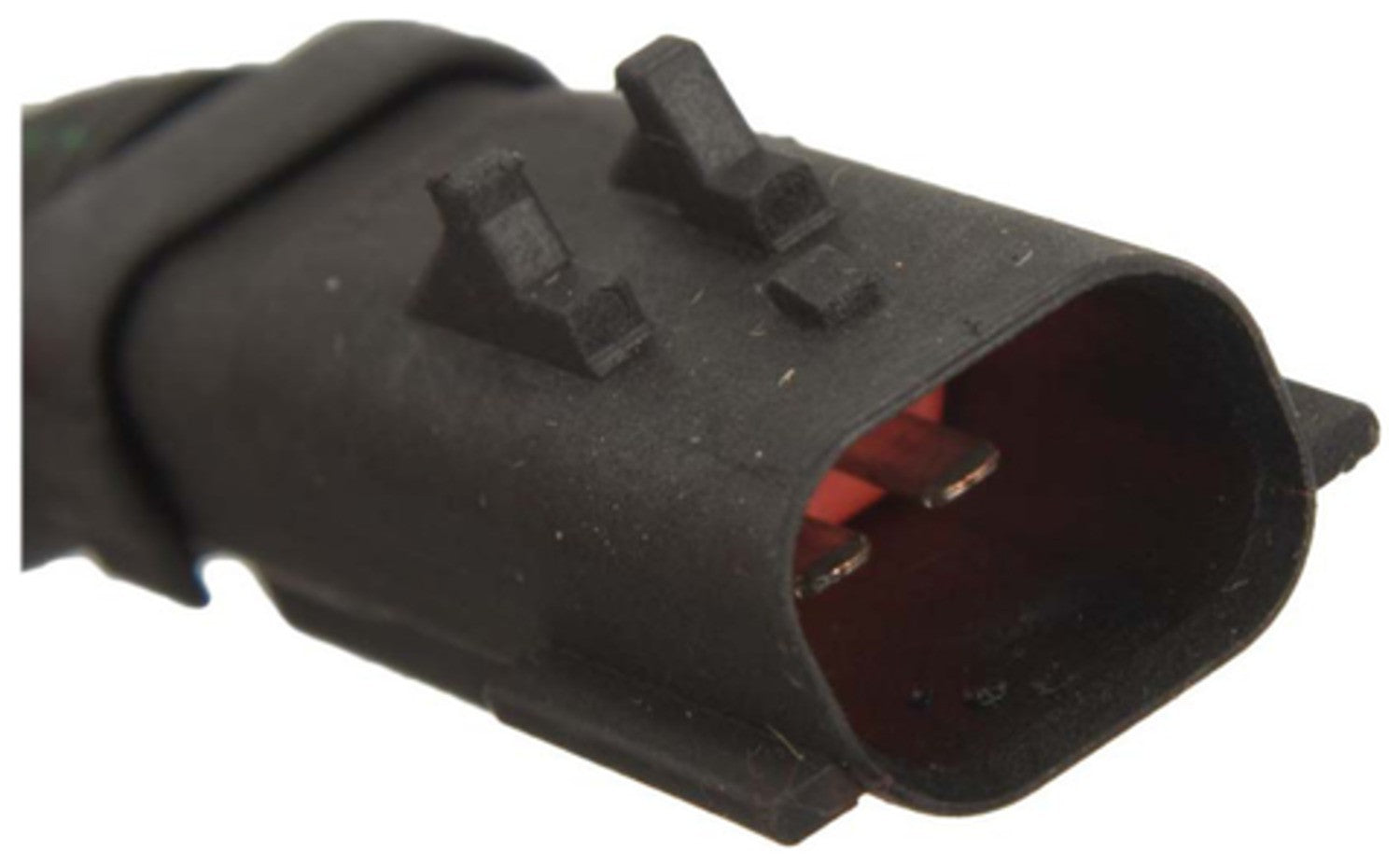 Four Seasons Reman Sanden/Sankyo TRF105 Compressor w/ Clutch 77545