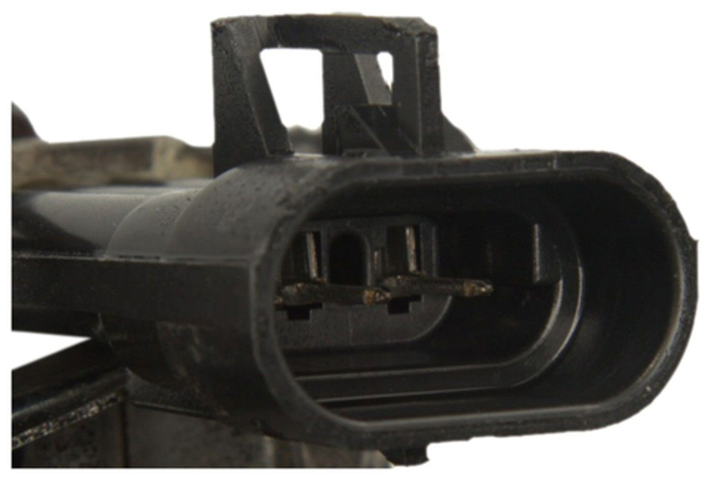 Four Seasons A/C Compressor 77548