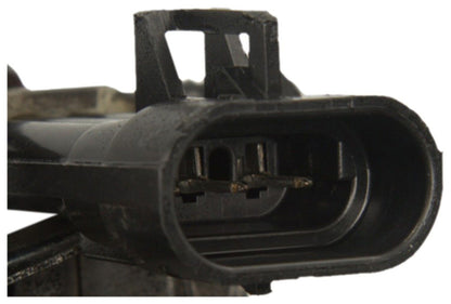 Four Seasons A/C Compressor 77548