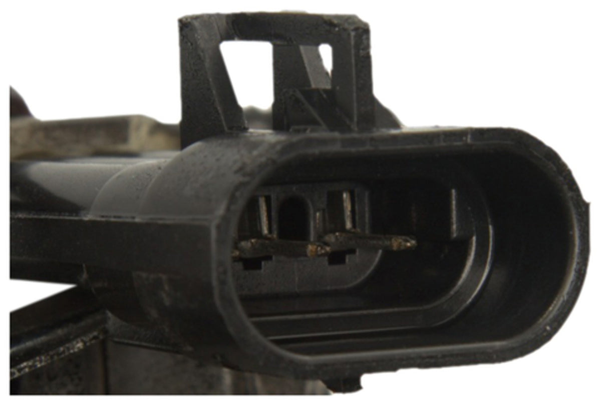 Four Seasons A/C Compressor 77548