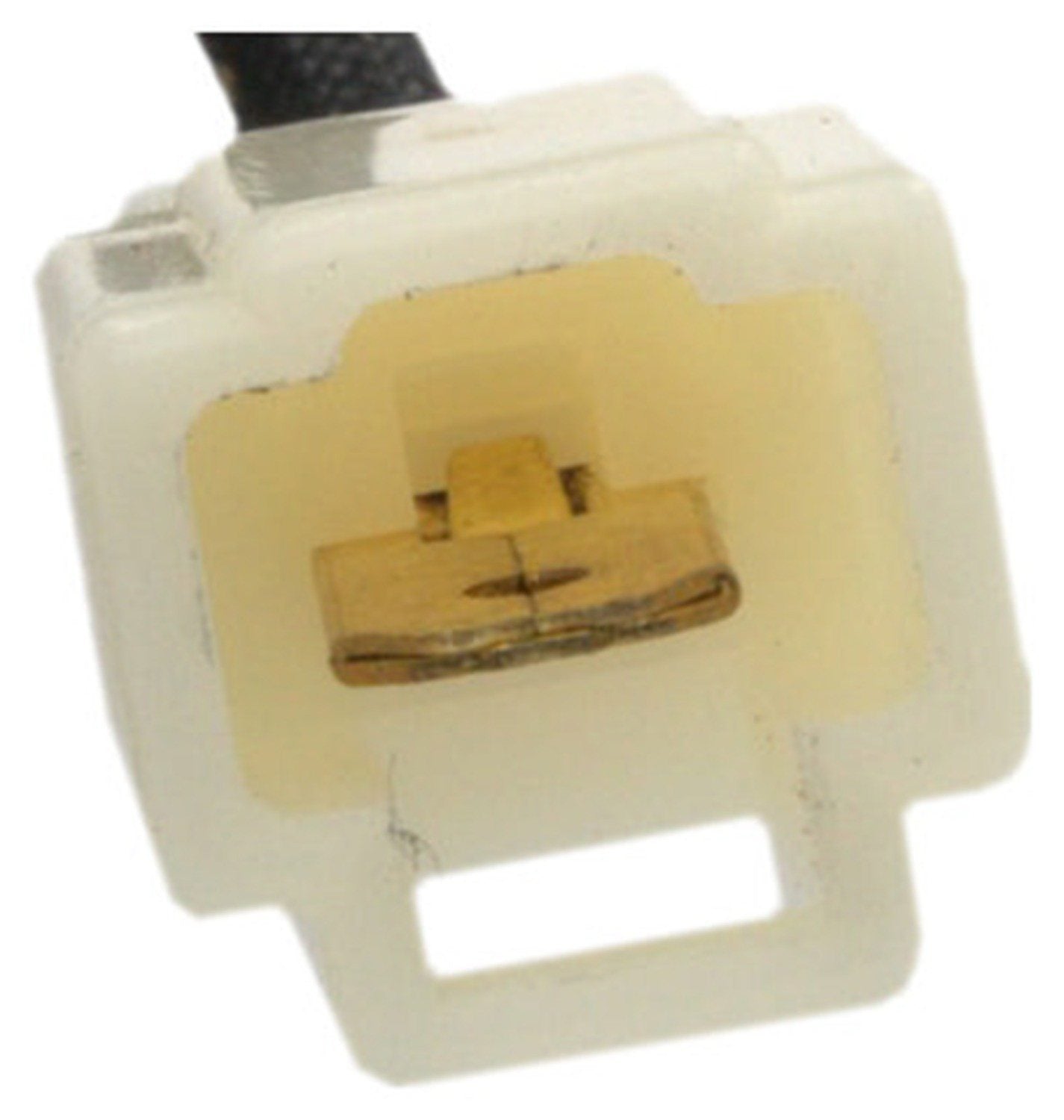 Four Seasons Reman Sanden/Sankyo TRS090 Compressor w/ Clutch 77550