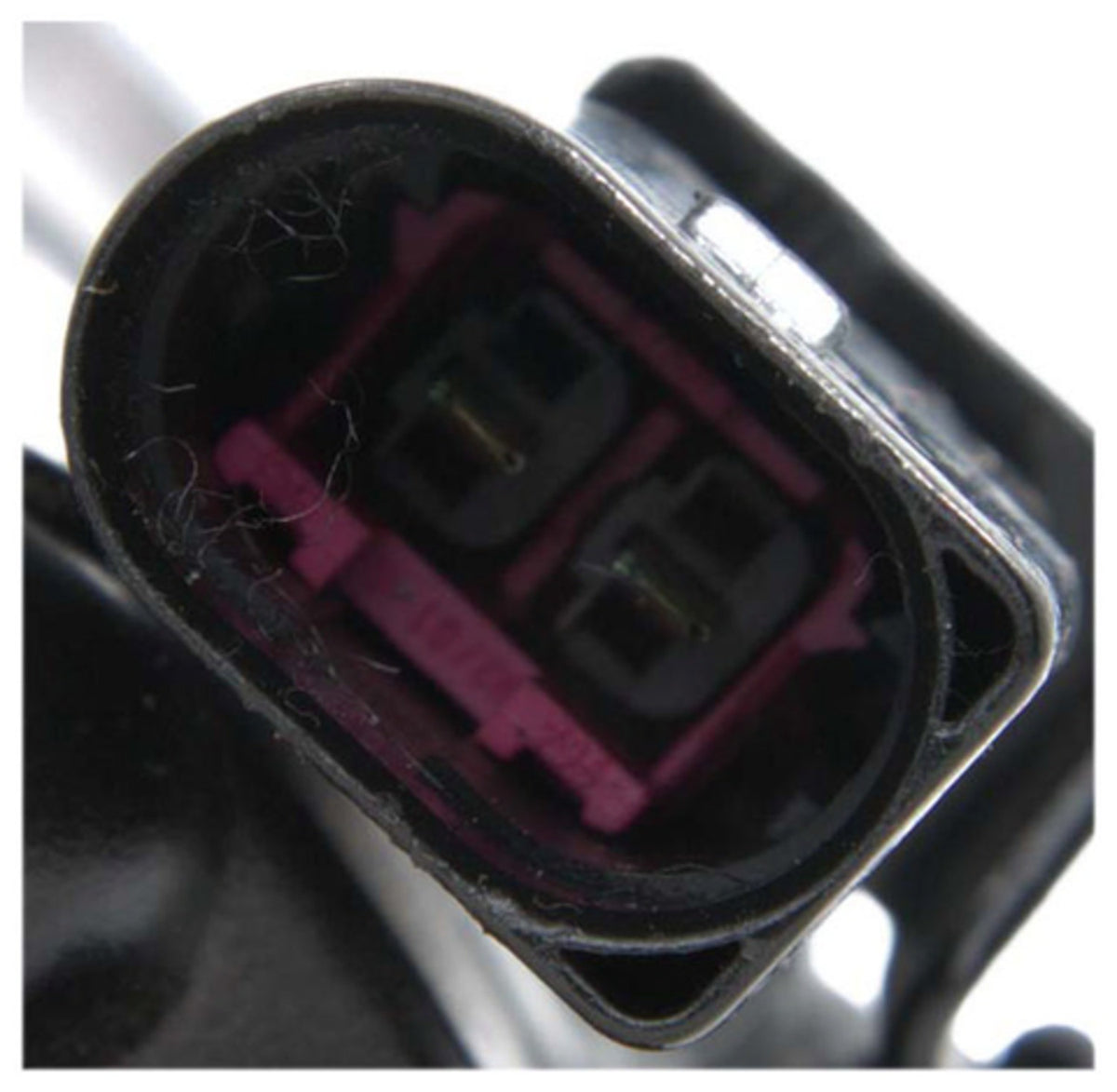 Four Seasons A/C Compressor 77554