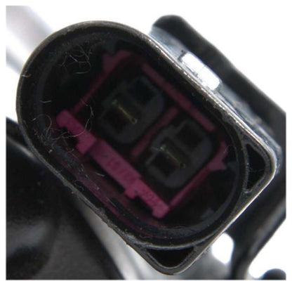Four Seasons A/C Compressor 77554