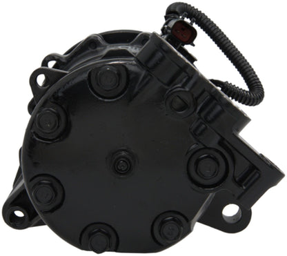 Four Seasons A/C Compressor 77558
