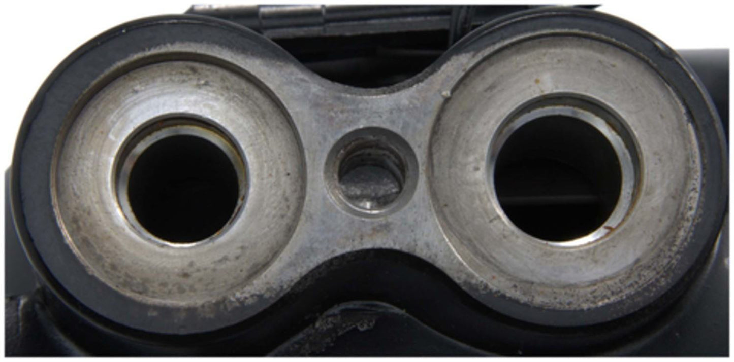 Four Seasons A/C Compressor 77561