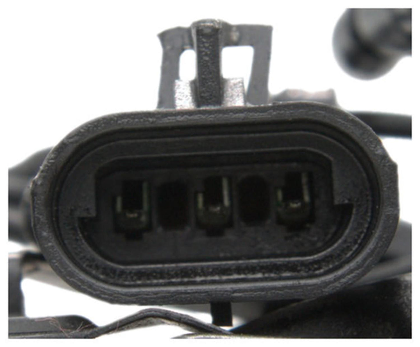 Four Seasons A/C Compressor 77561
