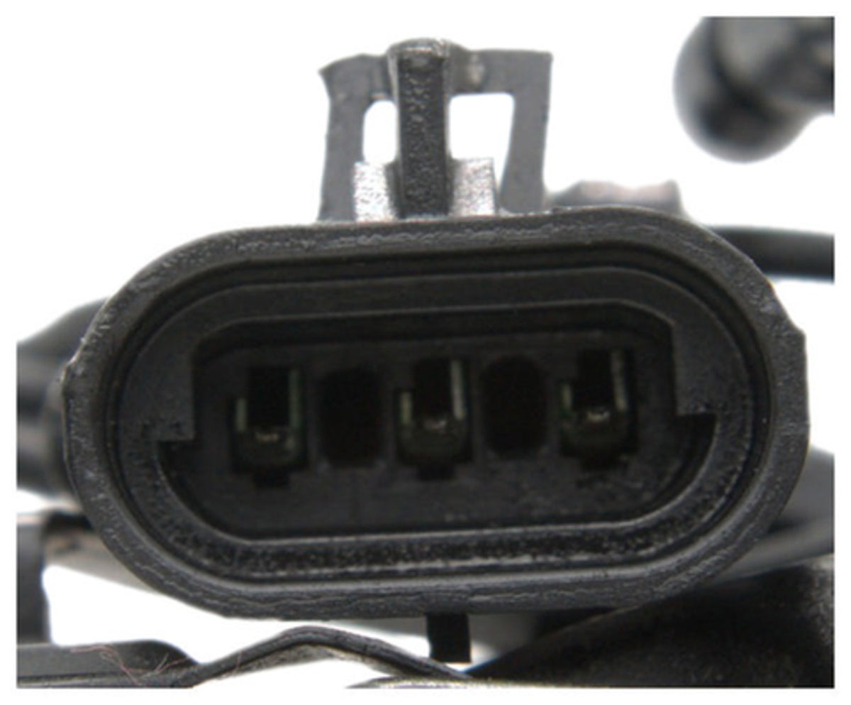 Four Seasons A/C Compressor 77561