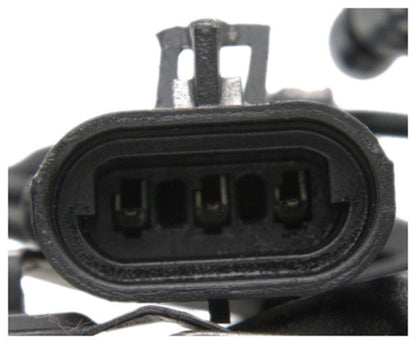Four Seasons A/C Compressor 77561