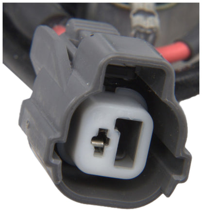 Four Seasons A/C Compressor 77599