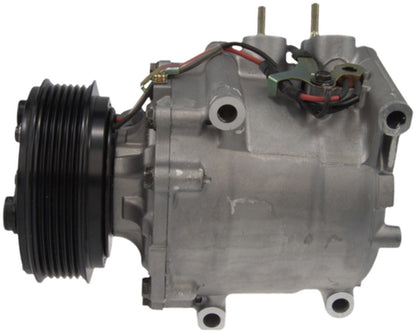 Four Seasons A/C Compressor 77599