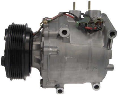 Four Seasons A/C Compressor 77599