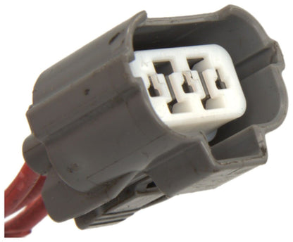 Four Seasons A/C Compressor 77613