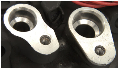 Four Seasons A/C Compressor 77613