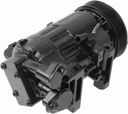 Four Seasons A/C Compressor